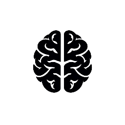 Avaliação Neuropsicologica em Piracicaba | Letícia Massaroto